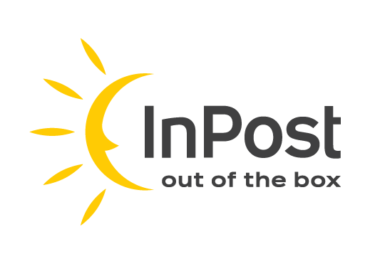 InPost_logotype_2019_lift_claim_RGB_transparent_for_white_backgrounds