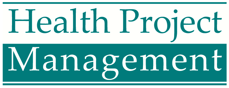 health-project-management
