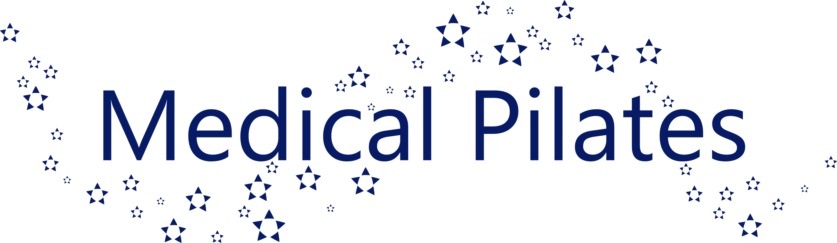logo-medical-pilates