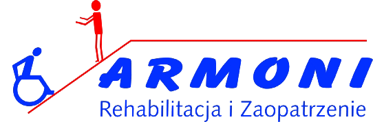 logo_armoni_big