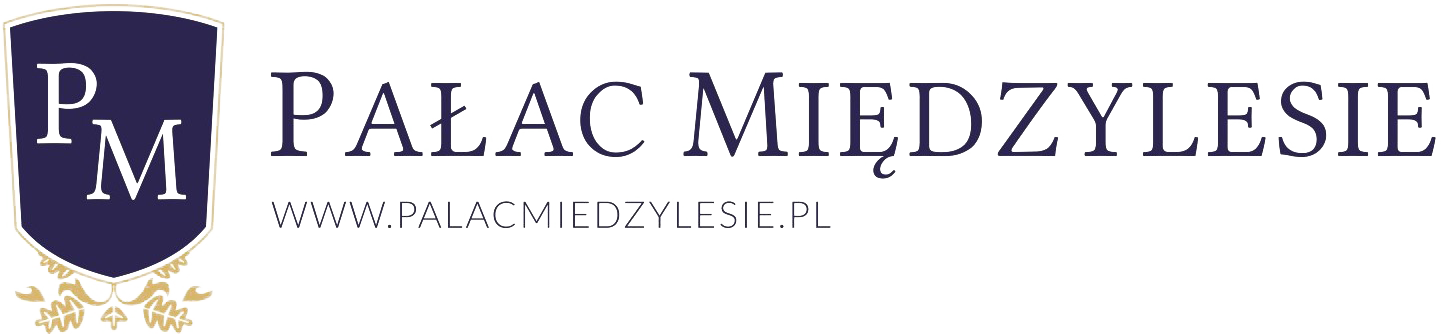 palac-miedzylesie-logo